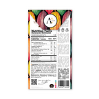 Blend México 70 %